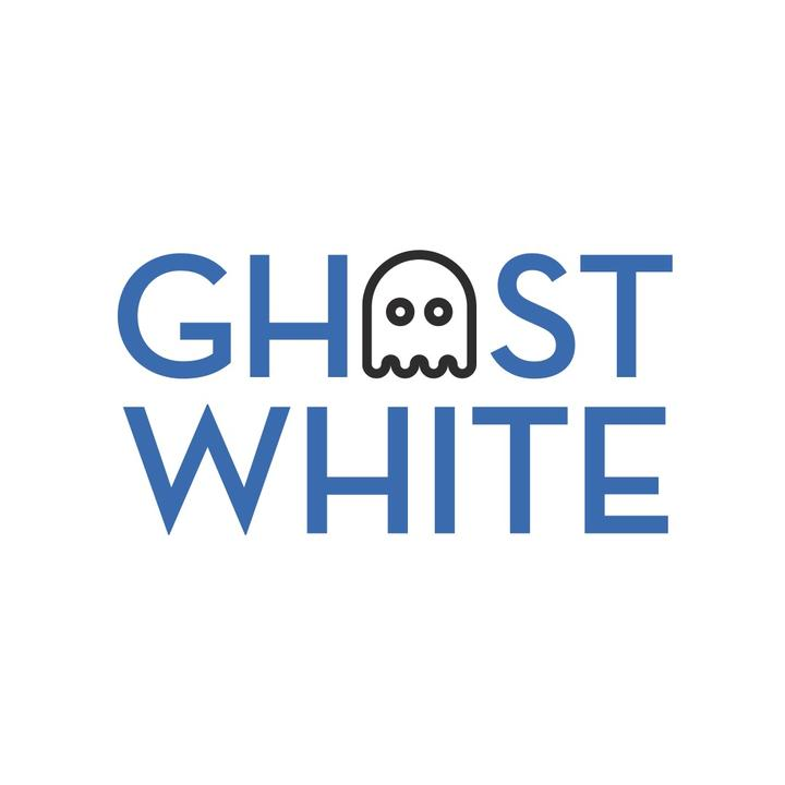 Ghost White Coupon Codes Ghost White Coupon Codes