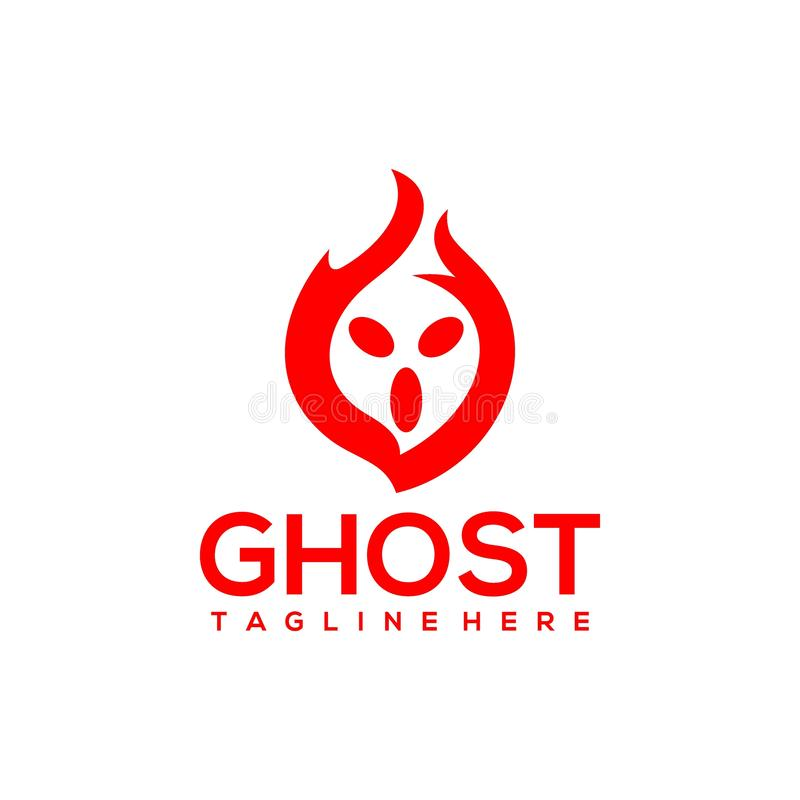 Ghost Coupon Codes Ghost Coupon Codes