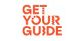 GetYourGuide Coupon Codes GetYourGuide Coupon Codes