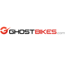 GhostBikes Coupon Codes GhostBikes Coupon Codes