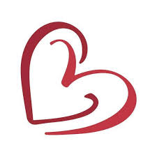 GiftBasket.com Coupon Codes GiftBasket.com Coupon Codes