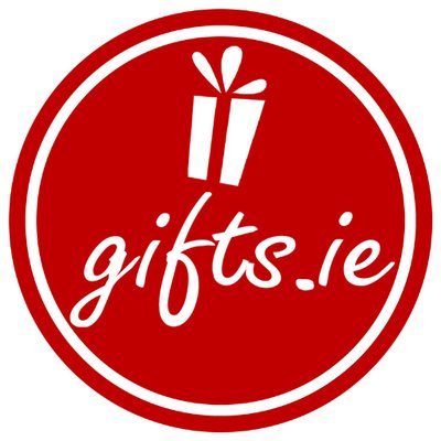 gifts.ie Coupon Codes gifts.ie Coupon Codes