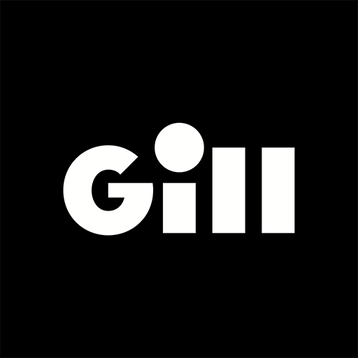 Gill Coupon Codes Gill Coupon Codes