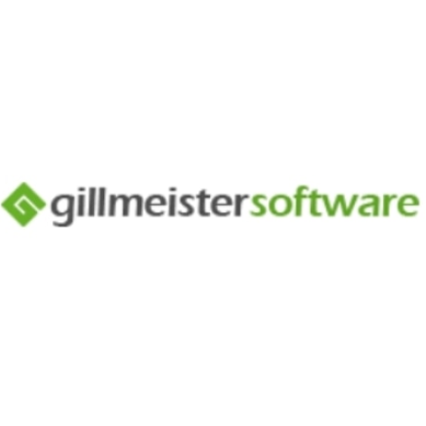 Gillmeister Software Coupon Codes Gillmeister Software Coupon Codes