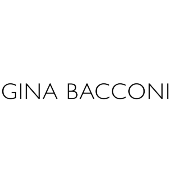Gina Bacconi Coupon Codes Gina Bacconi Coupon Codes