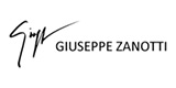 Giuseppe Zanotti Coupon Codes Giuseppe Zanotti Coupon Codes