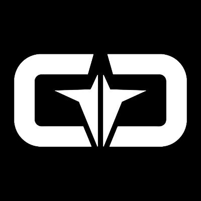 Gladiator PC Coupon Codes Gladiator PC Coupon Codes