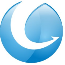 Glarysoft Coupon Codes Glarysoft Coupon Codes