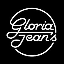 Gloria Jean's Coffees Coupon Codes Gloria Jean's Coffees Coupon Codes