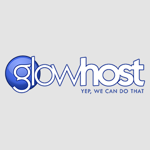 GlowHost Coupon Codes GlowHost Coupon Codes
