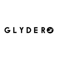 Glyder Coupon Codes Glyder Coupon Codes