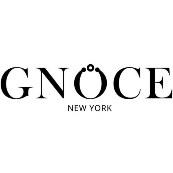 Gnoce jewelry Coupon Codes Gnoce jewelry Coupon Codes