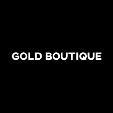 Gold Boutique Coupon Codes Gold Boutique Coupon Codes