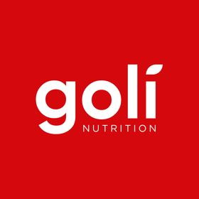 Goli Nutrition Coupon Codes Goli Nutrition Coupon Codes