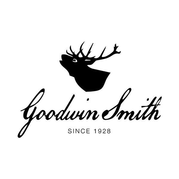 Goodwin Smith Coupon Codes Goodwin Smith Coupon Codes