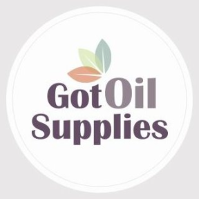 Got Oil Supplies Coupon Codes Got Oil Supplies Coupon Codes