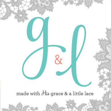 Grace and Lace Coupon Codes Grace and Lace Coupon Codes