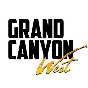 Grand Canyon West Coupon Codes Grand Canyon West Coupon Codes