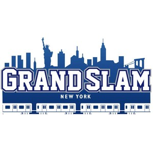 Grand Slam New York Coupon Codes Grand Slam New York Coupon Codes