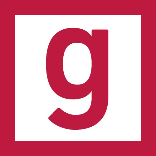 GraysOnline Coupon Codes GraysOnline Coupon Codes