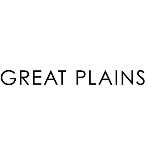 Great Plains Coupon Codes Great Plains Coupon Codes