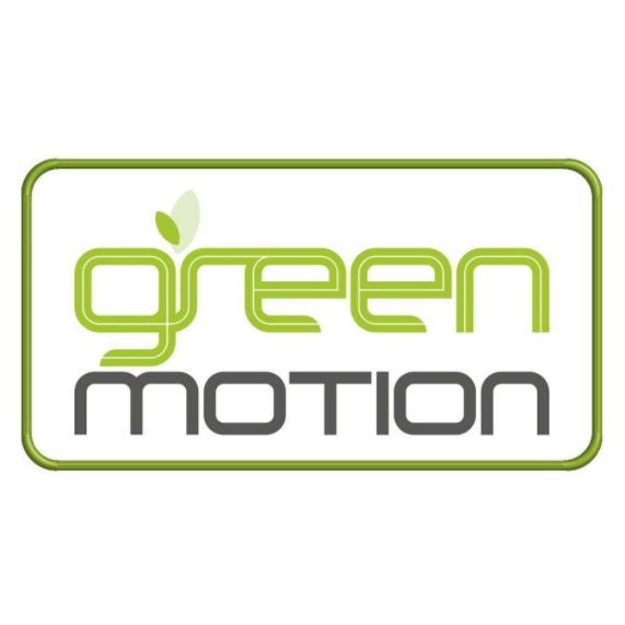 Green Motion Coupon Codes Green Motion Coupon Codes