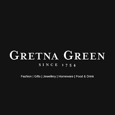 Gretna Green Coupon Codes Gretna Green Coupon Codes