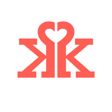 Grokker Coupon Codes Grokker Coupon Codes
