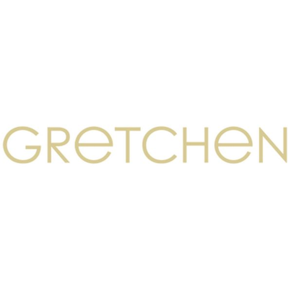 GRETCHEN Coupon Codes GRETCHEN Coupon Codes