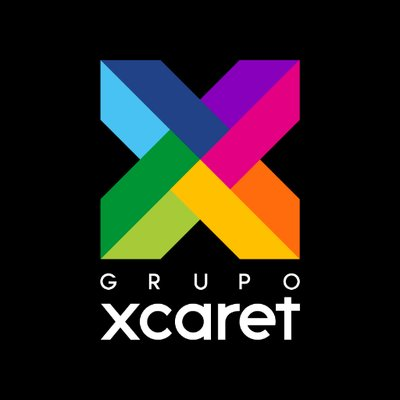 Grupo Xcaret Coupon Codes Grupo Xcaret Coupon Codes