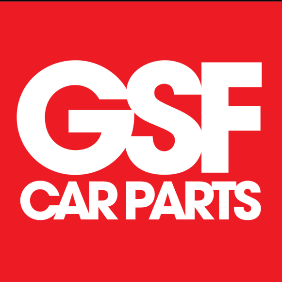 GSF Car Parts Coupon Codes GSF Car Parts Coupon Codes