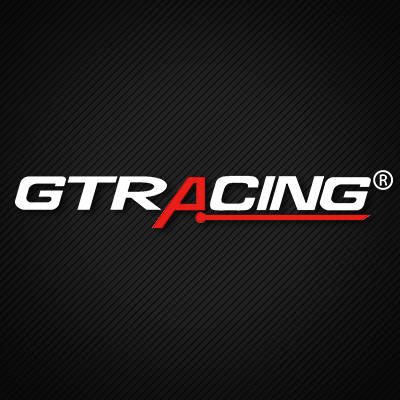 GTRacing Coupon Codes GTRacing Coupon Codes