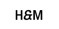 H&M Coupon Codes H&M Coupon Codes