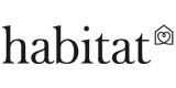 Habitat Coupon Codes Habitat Coupon Codes