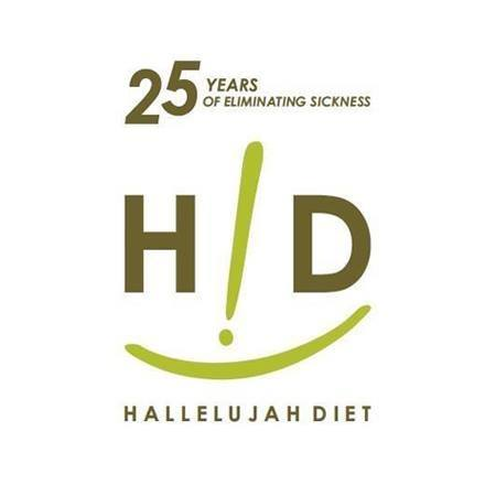Hallelujah Acres Coupon Codes Hallelujah Acres Coupon Codes