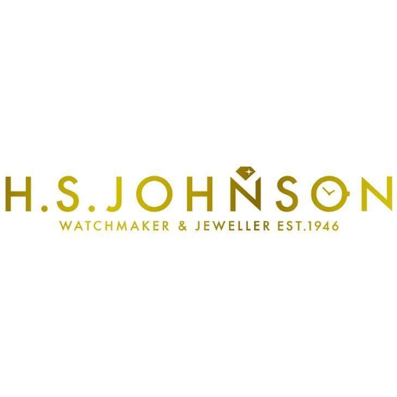 H.S Johnson Coupon Codes H.S Johnson Coupon Codes