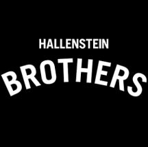 Hallenstein Brothers Coupon Codes Hallenstein Brothers Coupon Codes