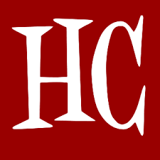 Halloween Costumes Coupon Codes Halloween Costumes Coupon Codes