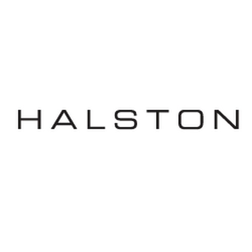 Halston Heritage Coupon Codes Halston Heritage Coupon Codes