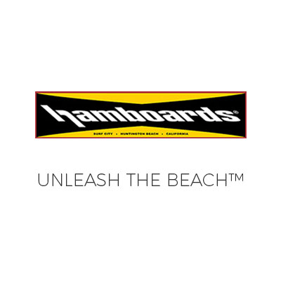 Hamboards Coupon Codes Hamboards Coupon Codes