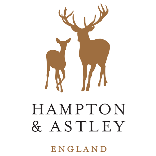 Hampton and Astley Coupon Codes Hampton and Astley Coupon Codes