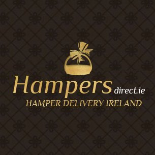 HampersDirect.ie Coupon Codes HampersDirect.ie Coupon Codes
