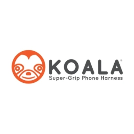 HANGTIME Coupon Codes HANGTIME Coupon Codes