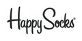 Happy Socks Coupon Codes Happy Socks Coupon Codes