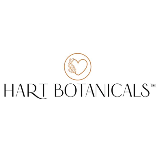 Hart Botanicals Coupon Codes Hart Botanicals Coupon Codes