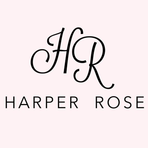 Harper Rose Coupon Codes Harper Rose Coupon Codes