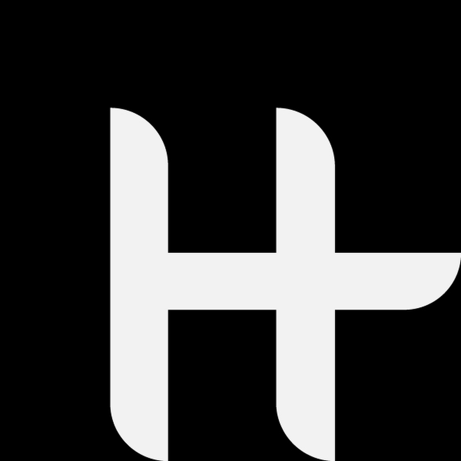 HasThemes Coupon Codes HasThemes Coupon Codes
