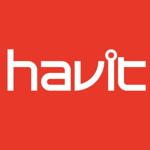 Havit Coupon Codes Havit Coupon Codes