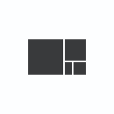 HBX Coupon Codes HBX Coupon Codes