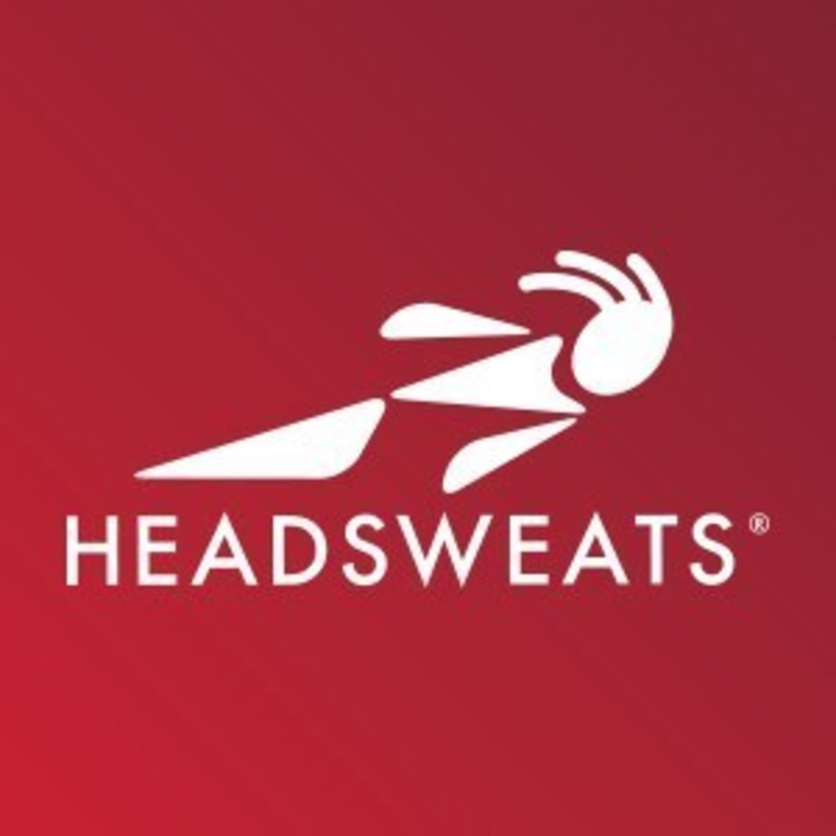 Headsweats Coupon Codes Headsweats Coupon Codes